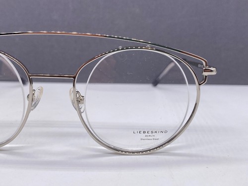 Liebeskind eyeglasses women - eyeglasses,