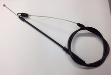 MOUNTFIELD SP555, SP555R