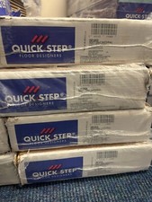 QuickStep Impressive Soft Oak