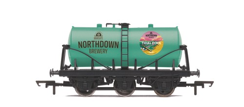 Hornby r60282 northdown - r60282,