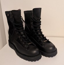 Danner Acadia 8" 200G GTX Mens