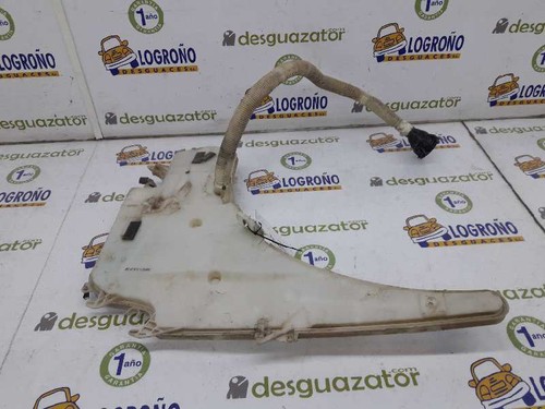 61677238667 screan washer - , tank