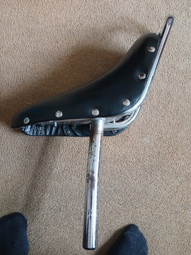 Schwinn stingray chopper - stingray,