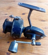 Vintage Mitchell 410 Spinning Reel