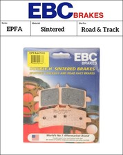 Husqvarna Nuda 900 R i.e