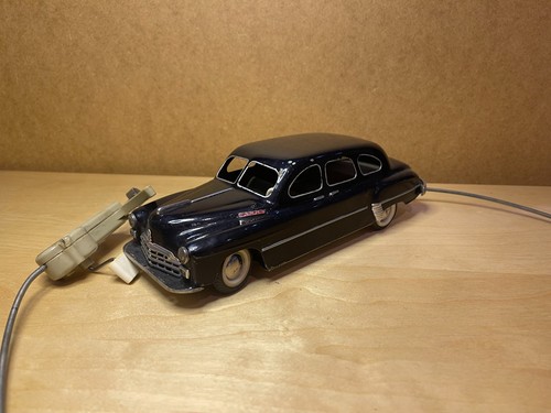 Russian old timer - old,