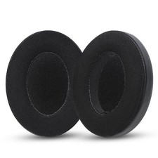 Ear Pads for Sennheiser