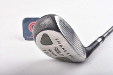 Snake Eyes Quick Strike II #1 Hybrid / 15 Degree / Regular Flex Snake Eyes