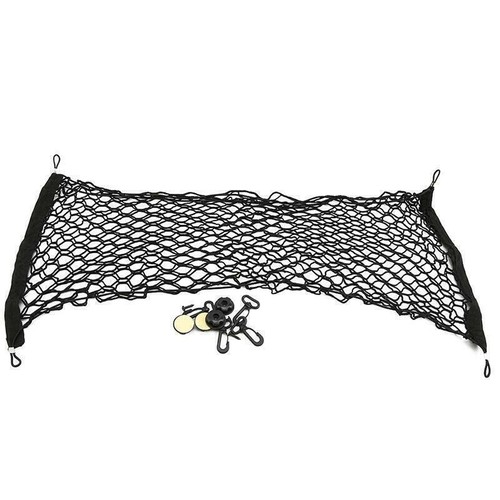 Universal car pet - pet, barrier