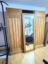 Large Vintage Gentleman’s