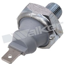 Walker 256-1314 Oil Pressure