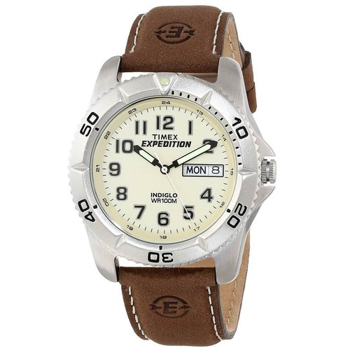 Timex t46681 men expedition - t46681,, men's