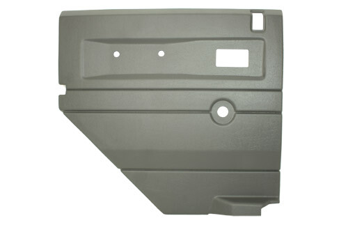 Land rover defender rear - defender,