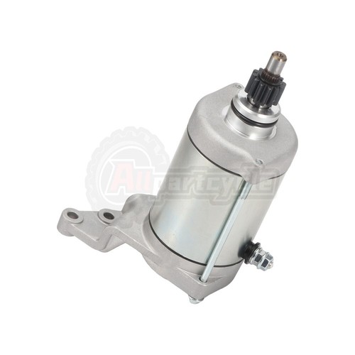 Starter motor for yamaha - starter,