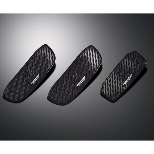 Door handle guard - handle, protector