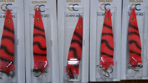 28g toby tobix type - toby,