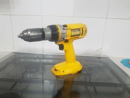 Dewalt drill dc988 codless - dewalt,