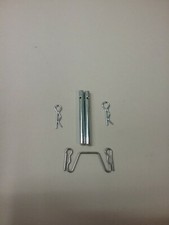 Suzuki GSXR 600 SRAD front