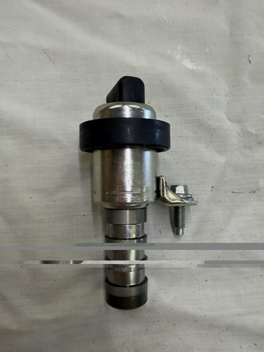 Ford duratec engine vvt - ford,