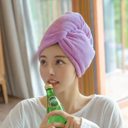 100 cotton terry - 🔥100%, turban