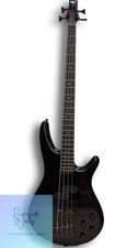 Ibanez SR300 Electric Bass