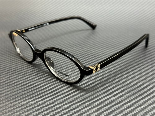 Miu 01xv - miu, mu