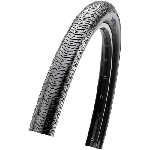 Maxxis dth - maxxis,