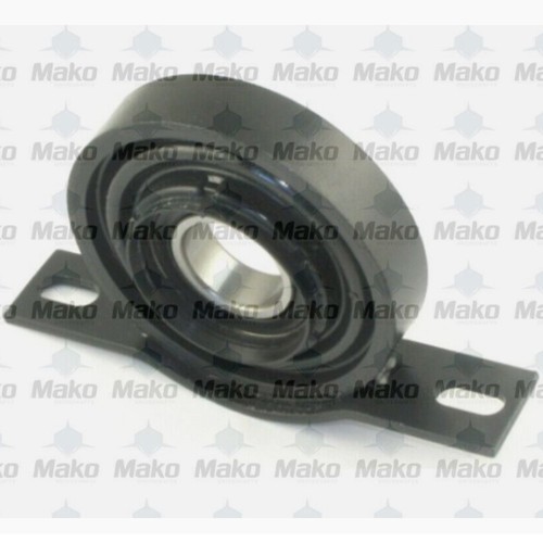 Audi coupe b2 b3 - -, b2/b3/b4