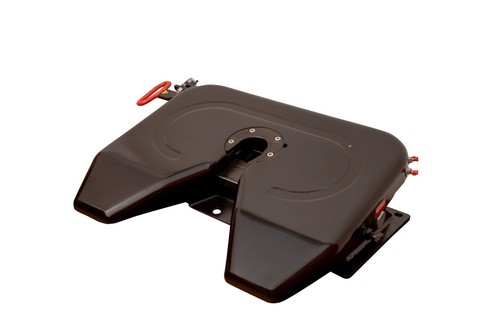 Fifth wheel hitch plate towing - wheel,