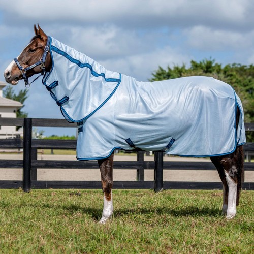 Horseware ireland amigo - horseware, bug