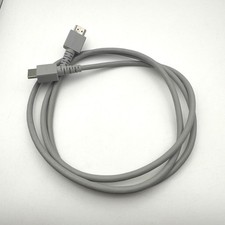 OFFICIAL GENUINE NINTENDO HDMI