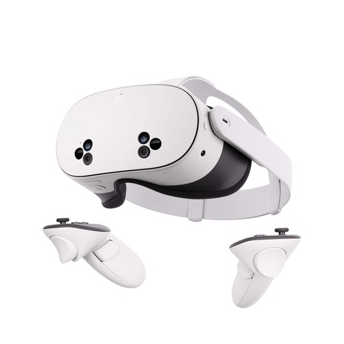 Meta quest 128 gb - 128,