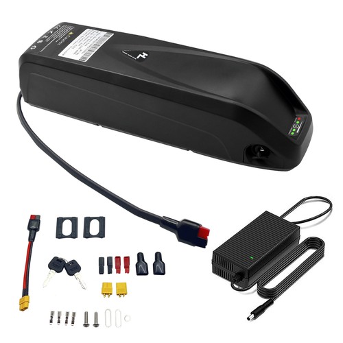 36v volt 10ah battery - volt, for