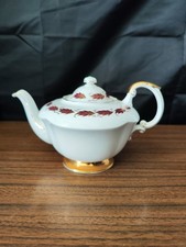 Vintage Paragon Fine Bone