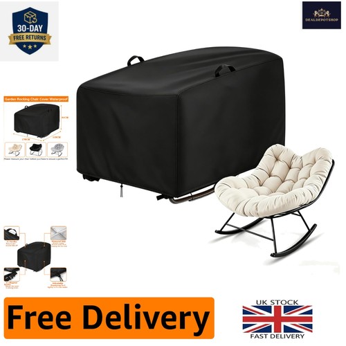 Windproof heavy duty black - duty,