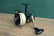 Vintage ABU Cardinal 77 Fixed