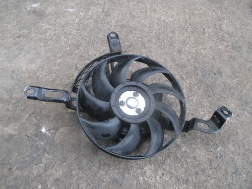 Suzuki gsxr 1000 gsxr1000 - 1000, k5