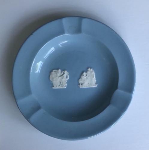 Vintage wedgwood queensware - vintage,