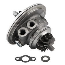 K03S Uprated  Turbocharger Turbo Core Cartridge for Audi TT 1.8 T (8N)