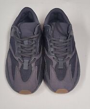 Yeezy Boost 700 V1 Utility Black