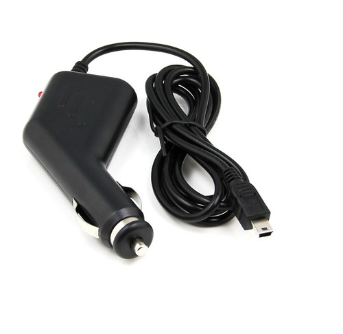 Car charger cable lead - cable, for