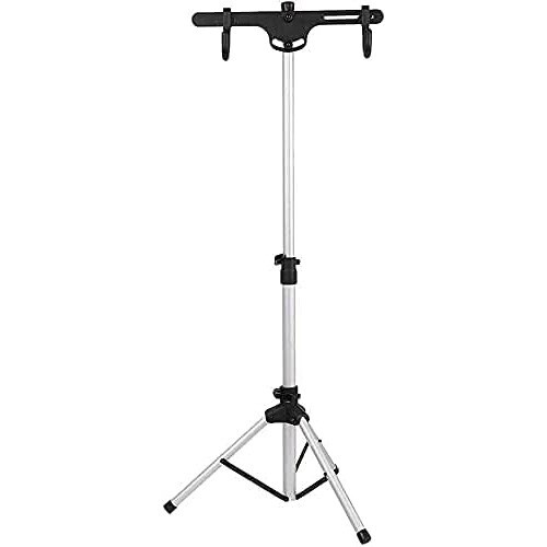 Adjustable bike repair stand - bike,