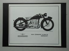 MILITARY VINTAGE/VETERAN