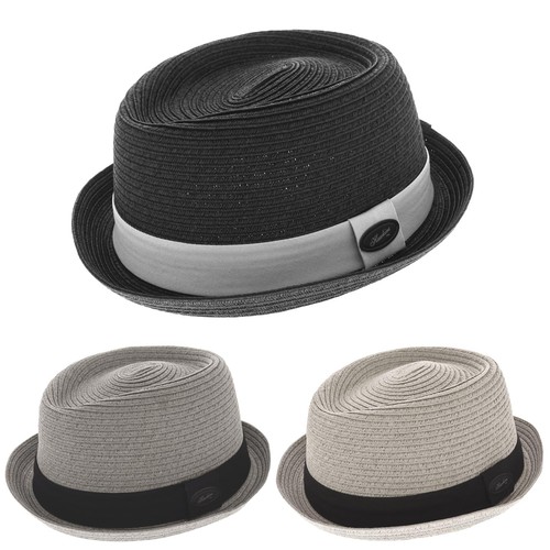 Men straw pork - men's,