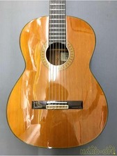 Takamine PT-307 Acoustic