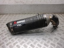 2023 KAWASAKI NINJA 1000SX ZX