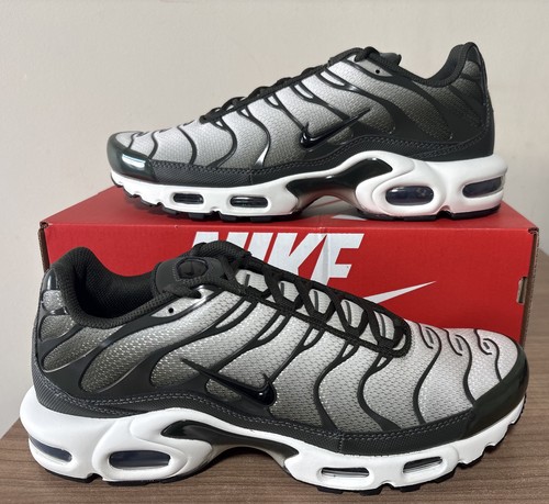 Nike air max - air, tuned