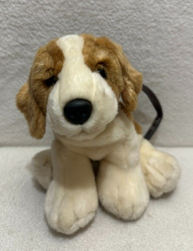 Keel toys beagle - beagle, with