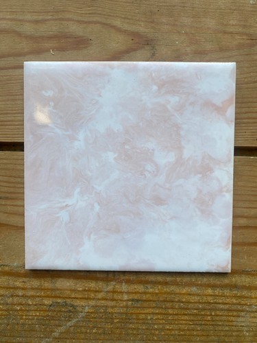 Johnson vintage tiles - johnson,