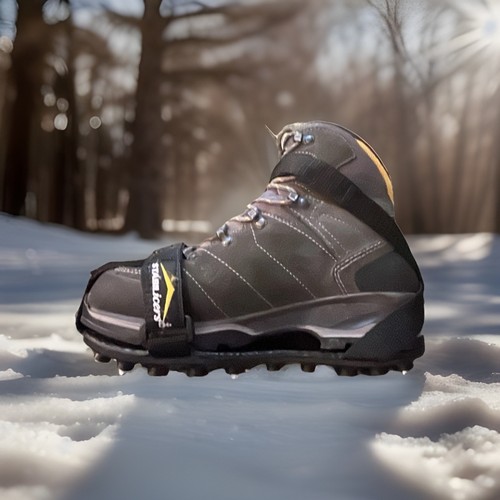 Lowa boots gore tex size - boots/gore-tex, us